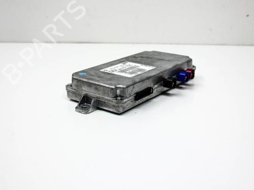 Electronic module BMW X3 (F25) xDrive 28 i | BP26513253M83 