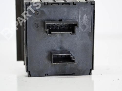 Switch BMW 3 (E90) 320 i | BP6499935I30 