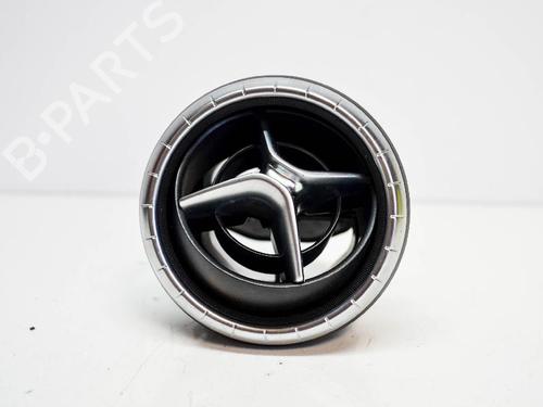 Used Air vent MERCEDES-BENZ CLA Coupe (C117) CLA 220 CDI / d (117.303) (170 hp) 14690212