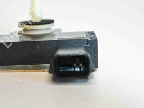 Electronic module FORD USA MUSTANG Coupe 2.3 EcoBoost | BP10185148M83 