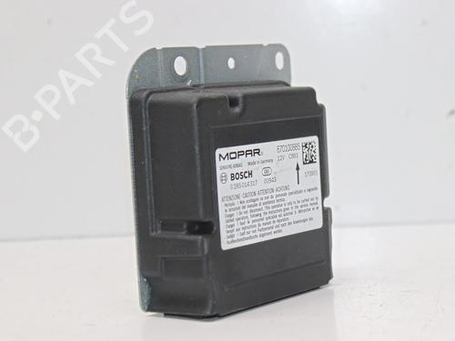  - Image 2