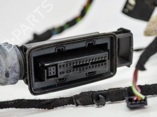 Wiring harness BMW 3 Touring (F31) 318 d | BP14690045E16 