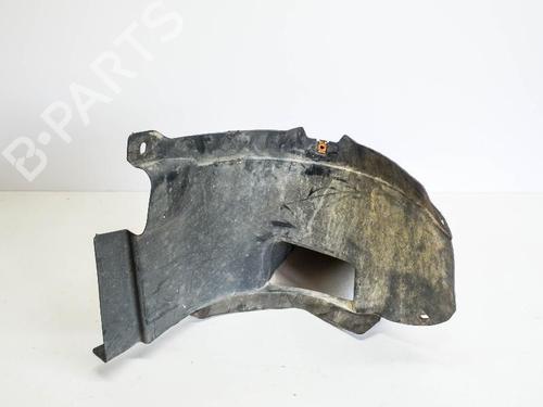 Wheel arch VW PASSAT B6 (3C2) 1.6 | BP14687494C56 