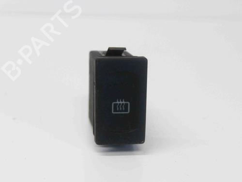 Spak kontakt VW PASSAT B5.5 (3B3) 1.9 TDI (101 hp) 7913536