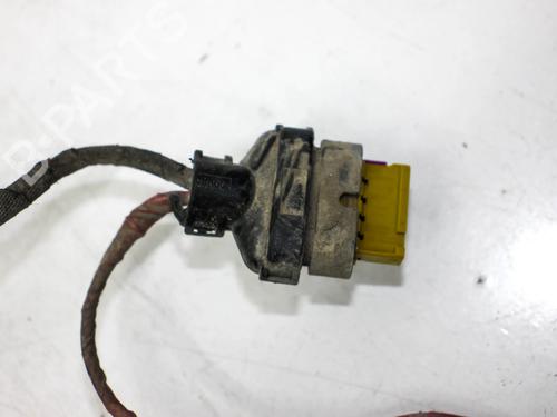 Other VW CC B7 (358) 2.0 TFSI | BP33250270O1 - Image 4