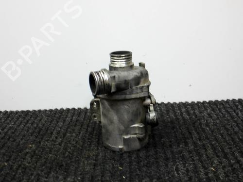 Auxiliary water pump BMW 5 (F10) 530 i | BP26513731M111 