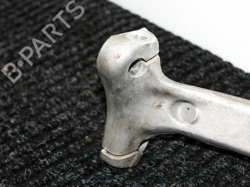 Right front steering knuckle AUDI A5 Sportback (F5A, F5F) S5 TFSI quattro | BP19077509M26 
