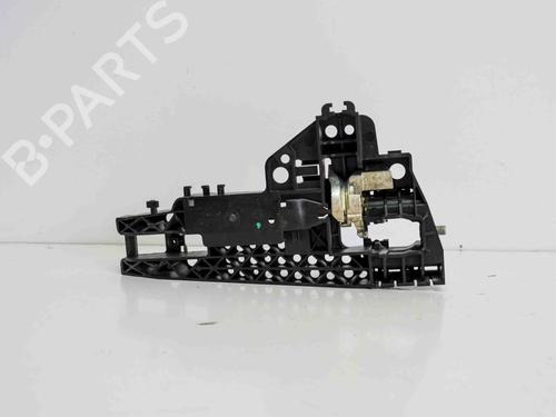 Support AUDI A4 B8 (8K2) 2.0 TDI | BP6499419C155