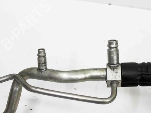 AC pipe MERCEDES-BENZ C-CLASS T-Model (S205) C 350 e (205.247) | BP18041319M126 