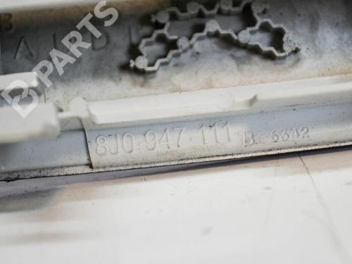 Interior roof light AUDI A4 B7 Convertible (8HE) 2.0 TDI | BP6485750I8 