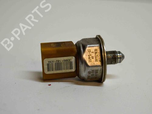 Elektronisk sensor VW PASSAT B6 Variant (3C5) 1.4 TSI EcoFuel (150 hp) 10300360