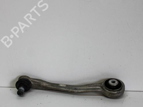 Right front suspension arm AUDI A6 C7 (4G2, 4GC) 3.0 TFSI quattro | BP14676740M13 