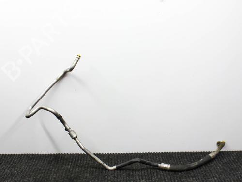 Used Other VW PHAETON (3D1, 3D2, 3D3, 3D4, 3D6, 3D7, 3D8, 3D9) 3.2 V6 (241 hp) 21195820