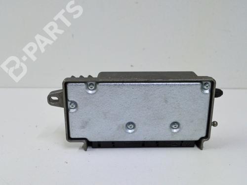 ECU airbags BMW 5 (F10) 530 i | BP12099510M53 