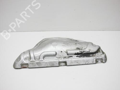 Other PORSCHE CAYENNE (92A) 4.8 S | BP32061861O1 - Image 8