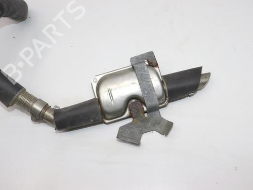 Exhaust system MERCEDES-BENZ G-CLASS Platform/Chassis (W464) G 350 D 4-matic (464.320) | BP39546388M121  - Image 7
