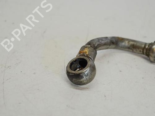 Support AUDI A8 D3 (4E2, 4E8) 4.0 TDI quattro | BP14691936C155 