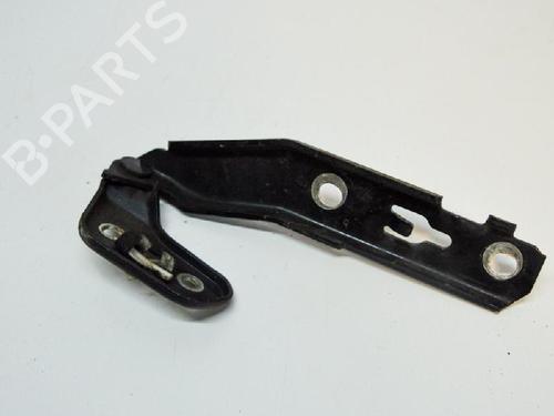 Hinge/Door check strap AUDI A4 B8 Avant (8K5) 2.0 TDI | BP14688511C146 