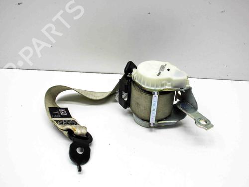 rear-right-seatbelt-bmw-6-gran-coupe-f06-2012-2013-2014-2015-2016-2017-2018-26514025 main image