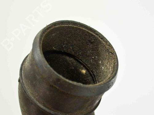 Intercooler pipe VW GOLF V (1K1) 2.0 TDI | BP14692355M127