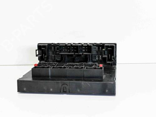 Used Electronic module VW GOLF V (1K1) 1.4 16V (75 hp) 7912645