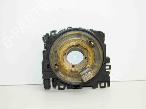 Used Squib airbag VW GOLF VI (5K1) 1.2 TSI (105 hp) 14675681