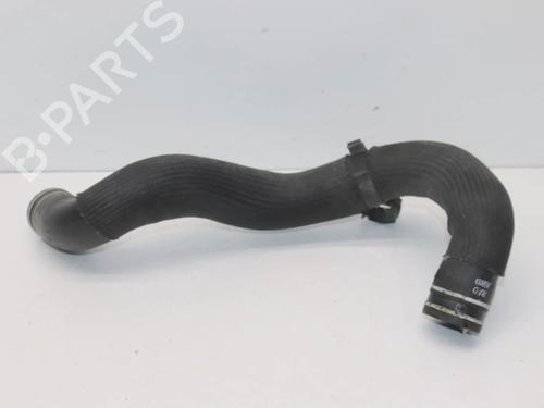 Used Pipe Pipe MASERATI GHIBLI III (M157) 3.0 S Q4 (409 hp) 35810761 35810761