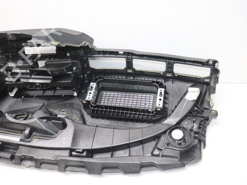 Dashboard AUDI A4 B9 (8W2, 8WC) 2.0 TFSI quattro | BP40486552C46 - Image 13