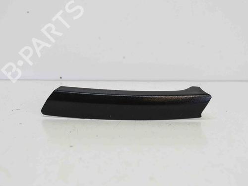 BP6500262O1 main image