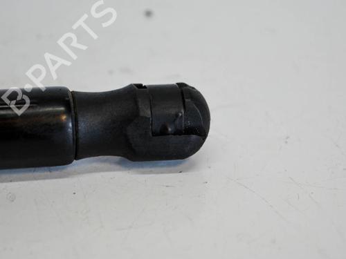 Hood lift support BMW 4 Coupe (F32, F82) 420 d | BP14691555C139 