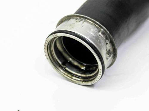 Tubo dell'intercooler VW PASSAT B6 Variant (3C5) 2.0 TDI 16V | BP22359006M127