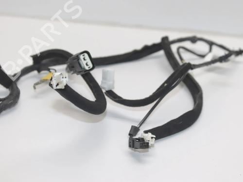 Wiring harness KIA STONIC (YB) 1.0 T-GDi | BP40189189E16 - Image 5