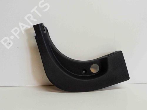 Used Step BMW 5 (F10) 535 i (306 hp) 14676422