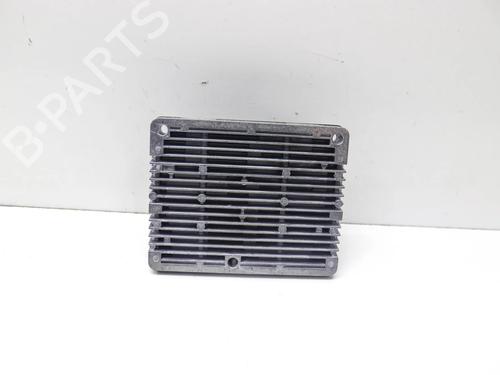 Used Electronic module LAND ROVER RANGE ROVER SPORT III (L461) P440e PHEV AWD (441 hp) 31020628