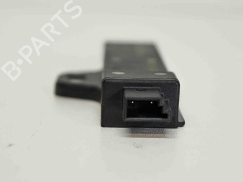 Electronic module BMW 5 (F10) 535 i | BP13933083M83
