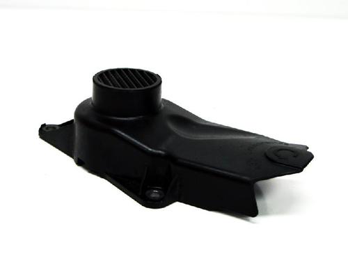 Other AUDI A4 B8 (8K2) 1.8 TFSI | BP6488781O1 