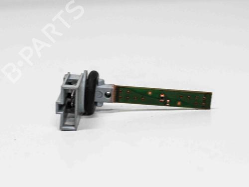 Sensor electrónico AUDI A6 C7 (4G2, 4GC) 2.0 TDI (190 hp) 7742037