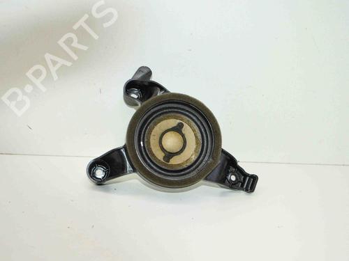 Højttaler AUDI A8 D4 (4H2, 4H8, 4HC, 4HL) 3.0 TFSI quattro (333 hp) 12099527