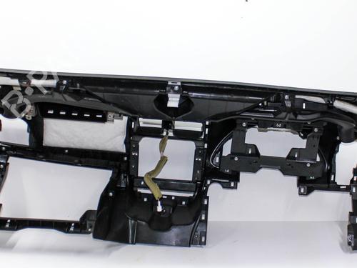 Dashboard NISSAN LEAF (ZE0) Electric | BP21591652C46 