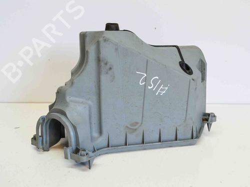 Used Other AUDI Q5 (8RB) 2.0 TDI quattro (150 hp) 6500673