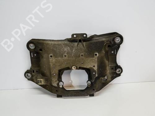 Used Gearbox mount AUDI A4 B8 (8K2) 2.0 TDI (143 hp) 14688943
