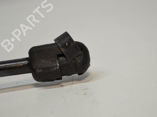 Hood lift support MERCEDES-BENZ CLC-CLASS (CL203) CLC 220 CDI (203.708) | BP14669459C139 