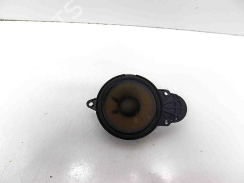 Used Speaker AUDI A8 D4 (4H2, 4H8, 4HC, 4HL) 4.2 FSI quattro (371 hp) 29593153