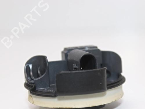 Electronic sensor MERCEDES-BENZ G-CLASS Platform/Chassis (W464) G 350 D 4-matic (464.320) | BP36830847M84 - Image 3