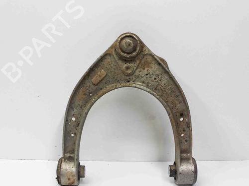 Used Left front suspension arm BMW 5 (F10) 535 i xDrive (306 hp) 19940115