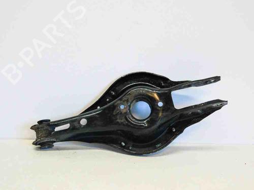 BP14685459M14 main image