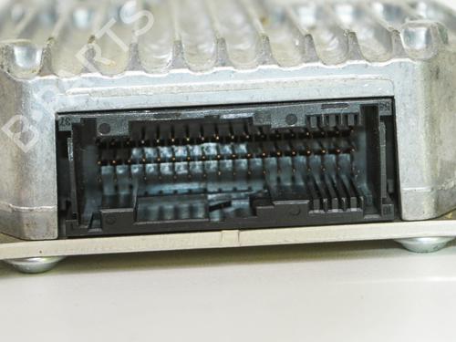 Control unit BMW 5 Touring (F11) 530 d | BP13326118M11 