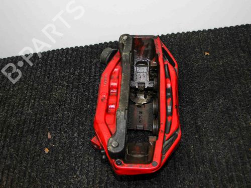 Right front brake caliper AUDI A5 Sportback (F5A, F5F) S5 TFSI quattro | BP28132119M104