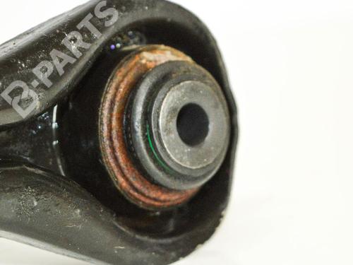 Querlenker links hinten BMW 3 (E90) 320 d | BP6876338M14 