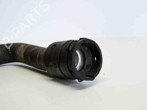 Pipe AUDI A4 B7 Avant (8ED) 2.0 TDI 16V | BP14684526M125